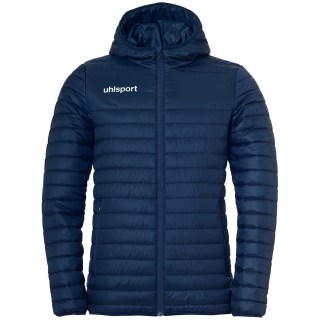 Uhlsport Essential Ultra Lite Kinder Fußballjacke