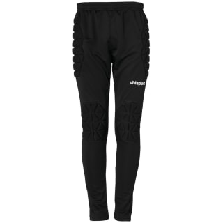 Uhlsport Essential Kinder Torwarthose
