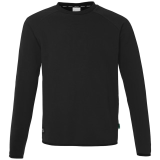 Uhlsport ID  Kapuzensweater