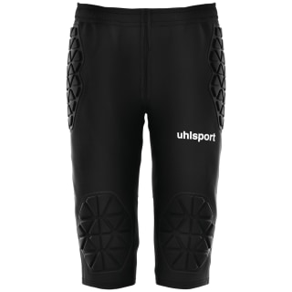 Uhlsport Anatomic Goalkeeper Kinder Torwarthose
