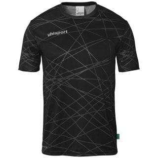Uhlsport Prediction Kinder 