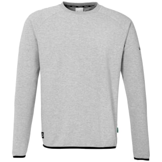 Uhlsport ID  Kapuzensweater