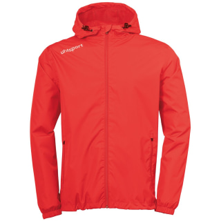 Uhlsport Essential Kinder Fußballjacke
