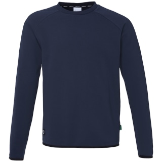 Uhlsport ID  Kapuzensweater
