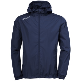 Uhlsport Essential Kinder Fußballjacke