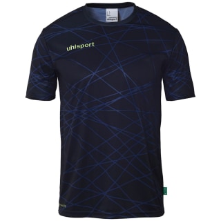 Uhlsport Prediction 