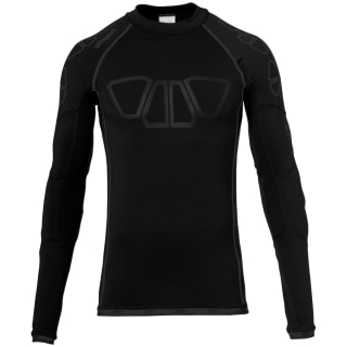 Uhlsport Bionikframe Kinder 