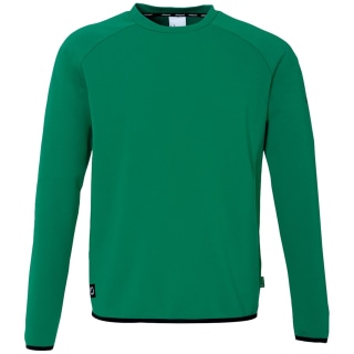Uhlsport ID  Kapuzensweater