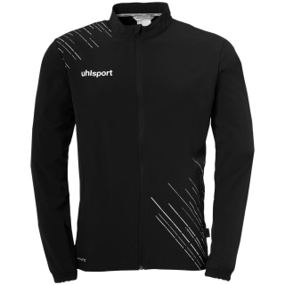 Uhlsport Score 26 Evo Kinder 