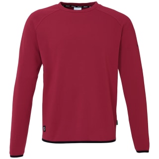 Uhlsport ID  Kapuzensweater