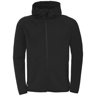 Uhlsport ID Fußballjacke