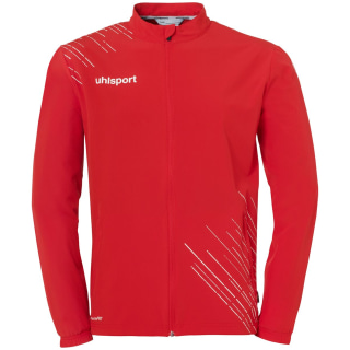 Uhlsport Score 26 Evo Kinder 