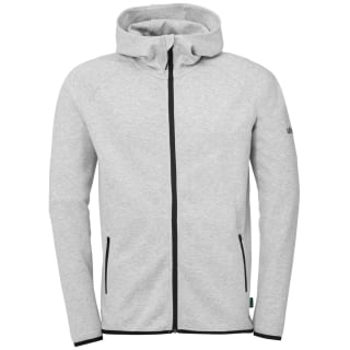 Uhlsport ID Fußballjacke