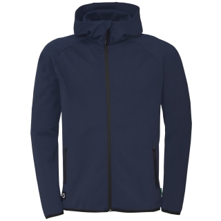 Uhlsport ID Fußballjacke
