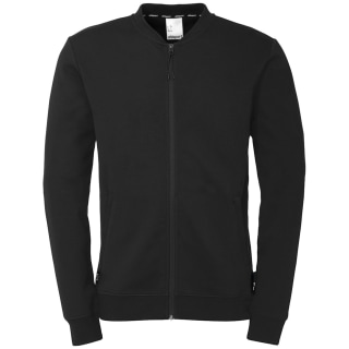 Uhlsport ID College Fußballjacke