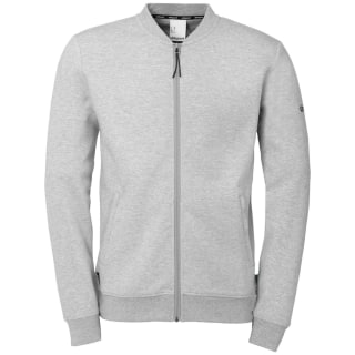 Uhlsport ID College Fußballjacke Uhlsport ID College Fußballjacke