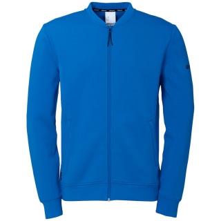 Uhlsport ID College Fußballjacke