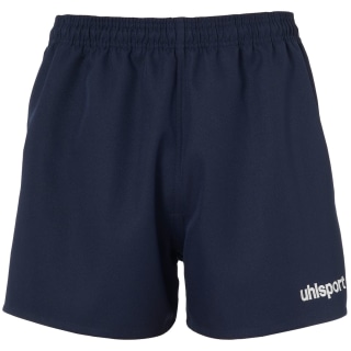 Uhlsport Rugby Kinder 