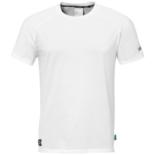 Uhlsport ID 