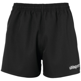 Uhlsport Rugby Kinder 