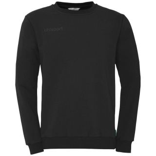 Uhlsport Kapuzensweater