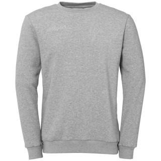 Uhlsport Kapuzensweater