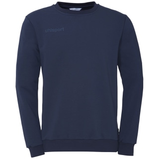Uhlsport Kapuzensweater