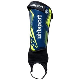 Uhlsport Tibia Plate Pro Schienbeinschoner