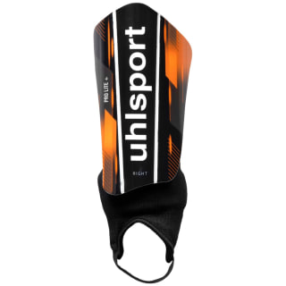 Uhlsport Pro Lite Plus Schienbeinschoner