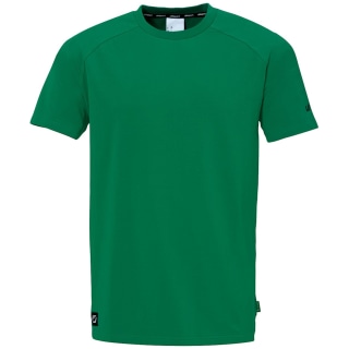Uhlsport ID 