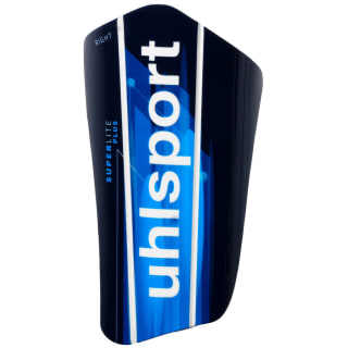 Uhlsport Super Lite Plus Schienbeinschoner
