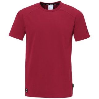 Uhlsport ID 