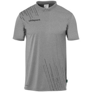 Uhlsport Score 26  Kinder 