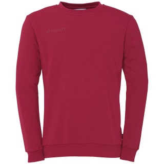 Uhlsport Kapuzensweater
