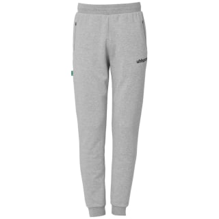 Uhlsport ID 