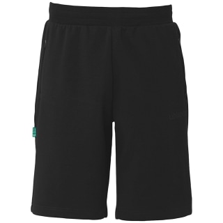 Uhlsport ID Kinder 