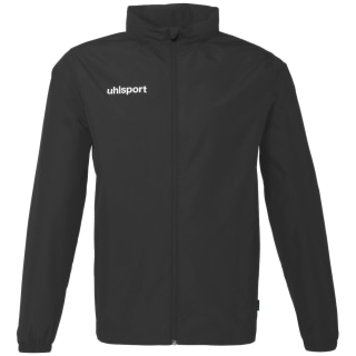 Uhlsport Essential Fußballjacke