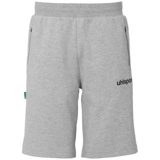 Uhlsport ID 