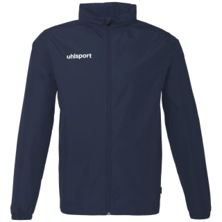 Uhlsport Essential Kinder Fußballjacke