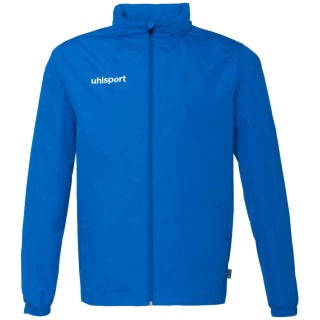 Uhlsport Essential Fußballjacke