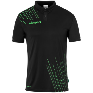 Uhlsport Score 26  Kinder 
