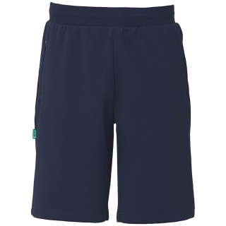 Uhlsport ID Kinder 