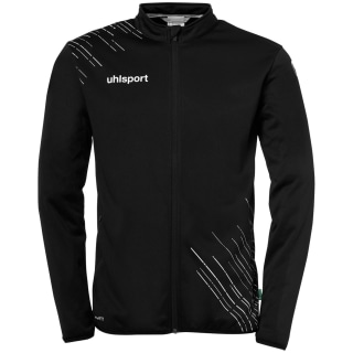 Uhlsport Score 26 Classic Kinder 