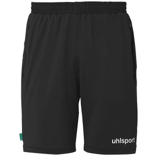 Uhlsport Essential Tech 
