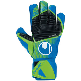 Uhlsport Aquasoft Herren Torwarthandschuhe