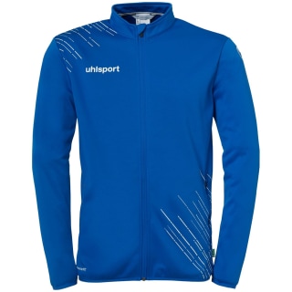 Uhlsport Score 26 Classic Kinder 
