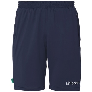 Uhlsport Essential Tech 
