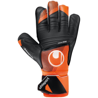 Uhlsport Soft Resist+ Herren Torwarthandschuhe