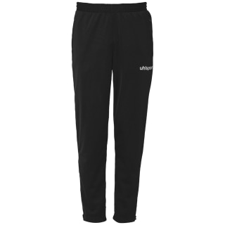 Uhlsport Classic 