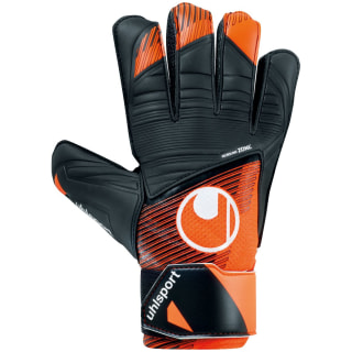 Uhlsport Starter Resist+ Herren Torwarthandschuhe